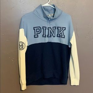 Victoria Secret Sweater